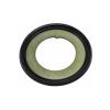 imageMytee Products Heavy Duty Oil Seal Compatible with RA351 355 472 474 amp F SQHP amp SQ100  Replaces 371498C 417349 OE Aftermarket 29872 SKF 29870CR Navistar 1691146C2 1651279C91 371498C4  Pack