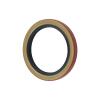 imageMytee Products Heavy Duty Oil Seal Compatible with RA351 355 472 474 amp F SQHP amp SQ100  Replaces 371498C 417349 OE Aftermarket 29872 SKF 29870CR Navistar 1691146C2 1651279C91 371498C2  Pack
