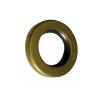 imageMytee Products Heavy Duty Oil Seal Compatible with RA351 355 472 474 amp F SQHP amp SQ100  Replaces 371498C 417349 OE Aftermarket 29872 SKF 29870CR Navistar 1691146C2 1651279C91 371498C2  Pack