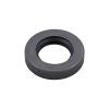 imageMytee Products Heavy Duty Oil Seal Compatible with RA351 355 472 474 amp F SQHP amp SQ100  Replaces 371498C 417349 OE Aftermarket 29872 SKF 29870CR Navistar 1691146C2 1651279C91 371498C1  Pack