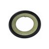 imageMytee Products Heavy Duty Oil Seal Compatible with RA351 355 472 474 amp F SQHP amp SQ100  Replaces 371498C 417349 OE Aftermarket 29872 SKF 29870CR Navistar 1691146C2 1651279C91 371498C1  Pack