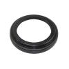 imageMytee Products Heavy Duty Oil Seal Compatible with RA351 355 472 474 amp F SQHP amp SQ100  Replaces 371498C 417349 OE Aftermarket 29872 SKF 29870CR Navistar 1691146C2 1651279C91 371498C1  Pack