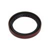 imageMytee Products Heavy Duty Oil Seal Compatible with RA351 355 472 474 amp F SQHP amp SQ100  Replaces 371498C 417349 OE Aftermarket 29872 SKF 29870CR Navistar 1691146C2 1651279C91 371498C1  Pack