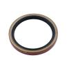 imageMytee Products Heavy Duty Oil Seal Compatible with RA351 355 472 474 amp F SQHP amp SQ100  Replaces 371498C 417349 OE Aftermarket 29872 SKF 29870CR Navistar 1691146C2 1651279C91 371498C1  Pack