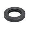 imageMytee Products Heavy Duty Oil Seal Compatible with RA351 355 472 474 amp F SQHP amp SQ100  Replaces 371498C 417349 OE Aftermarket 29872 SKF 29870CR Navistar 1691146C2 1651279C91 371498C1  Pack