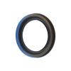 imageMytee Products Heavy Duty Oil Seal Compatible with RA351 355 472 474 amp F SQHP amp SQ100  Replaces 371498C 417349 OE Aftermarket 29872 SKF 29870CR Navistar 1691146C2 1651279C91 371498C4  Pack