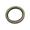 imageMytee Products Heavy Duty Oil Seal Compatible with RA351 355 472 474 amp F SQHP amp SQ100  Replaces 371498C 417349 OE Aftermarket 29872 SKF 29870CR Navistar 1691146C2 1651279C91 371498C1  Pack