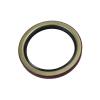imageMytee Products Heavy Duty Oil Seal Compatible with RA351 355 472 474 amp F SQHP amp SQ100  Replaces 371498C 417349 OE Aftermarket 29872 SKF 29870CR Navistar 1691146C2 1651279C91 371498C2  Pack