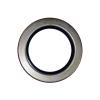 imageMytee Products Heavy Duty Oil Seal Compatible with RA351 355 472 474 amp F SQHP amp SQ100  Replaces 371498C 417349 OE Aftermarket 29872 SKF 29870CR Navistar 1691146C2 1651279C91 371498C4  Pack
