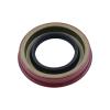 imageMytee Products Heavy Duty Oil Seal Compatible with RA351 355 472 474 amp F SQHP amp SQ100  Replaces 371498C 417349 OE Aftermarket 29872 SKF 29870CR Navistar 1691146C2 1651279C91 371498C4  Pack