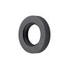 imageMytee Products Heavy Duty Oil Seal Compatible with RA351 355 472 474 amp F SQHP amp SQ100  Replaces 371498C 417349 OE Aftermarket 29872 SKF 29870CR Navistar 1691146C2 1651279C91 371498C2  Pack