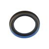 imageMytee Products Heavy Duty Oil Seal Compatible with RA351 355 472 474 amp F SQHP amp SQ100  Replaces 371498C 417349 OE Aftermarket 29872 SKF 29870CR Navistar 1691146C2 1651279C91 371498C4  Pack