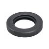 imageMytee Products Heavy Duty Oil Seal Compatible with RA351 355 472 474 amp F SQHP amp SQ100  Replaces 371498C 417349 OE Aftermarket 29872 SKF 29870CR Navistar 1691146C2 1651279C91 371498C2  Pack