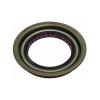 imageMytee Products Heavy Duty Oil Seal Compatible with RA351 355 472 474 amp F SQHP amp SQ100  Replaces 371498C 417349 OE Aftermarket 29872 SKF 29870CR Navistar 1691146C2 1651279C91 371498C2  Pack