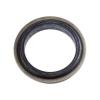 imageMytee Products Heavy Duty Oil Seal  Replaces A1205N2588 3915571 World American 100263 Meritor 100263FDM OE Aftermarket 104126 104377 Automann 181100263 Navistar 2502763C PAI 774301  Pack