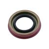 imageMytee Products Heavy Duty Oil Seal Compatible with RA351 355 472 474 amp F SQHP amp SQ100  Replaces 371498C 417349 OE Aftermarket 29872 SKF 29870CR Navistar 1691146C2 1651279C91 371498C1  Pack