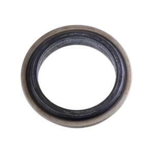 imageMytee Products Heavy Duty Oil Seal  Oil Seal Kit Replaces A11205X2728 85108790 FRT 01A11205X2728E World American 100494 Navistar 102I2590276C1 2590276C1 OE Aftermarket 2290801  Pack