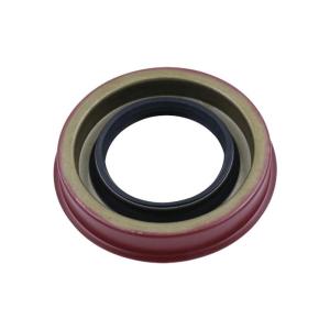imageMytee Products Heavy Duty Oil Seal Compatible with RA351 355 472 474 amp F SQHP amp SQ100  Replaces 371498C 417349 OE Aftermarket 29872 SKF 29870CR Navistar 1691146C2 1651279C91 371498C1  Pack