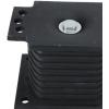 imageMytee Products Load Spring Replaces OEM 203908361  Pack