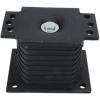 imageMytee Products Load Spring Replaces OEM 203908362  Pack