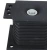 imageMytee Products Load Spring Replaces OEM 203908364  Pack