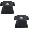imageMytee Products Load Spring Replaces OEM 203908362  Pack
