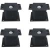 imageMytee Products Load Spring Replaces OEM 203908364  Pack