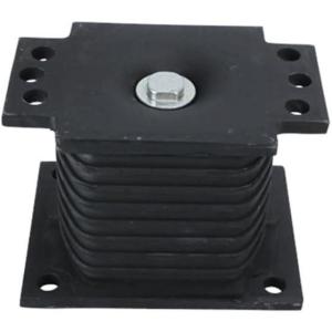 imageMytee Products Load Spring Replaces OEM 203908361  Pack
