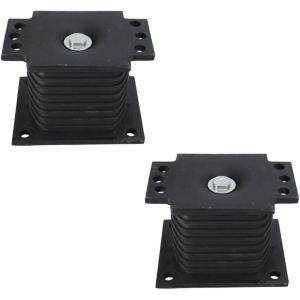 imageMytee Products Load Spring Replaces OEM 203908362  Pack