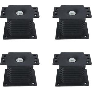 imageMytee Products Load Spring Replaces OEM 203908364  Pack