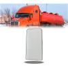 imageMytee Products 2 Pack Defrost Heated Large Truck Door Mirror Glass for Kenworth T170 T370 T600 T660 T700 and T2000  Universal Side Electiric Door Mirror Replace M015400 10620 42780 KWM015400 PCVH8781  Pack