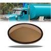 imageMytee Products 5 Round Convex Mirror Replaces OEM 978725 Round