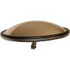imageMytee Products 85 Convex Mirror Replaces OEM 580W