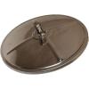 imageMytee Products 85 Convex Mirror Replaces OEM 580W