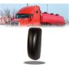 imageMytee Products Black Door Mirror Cover RH Manual Adjustment  Fits 19972011 KW T2000 Replaces OEM R59101011 Automann 56359023 Dorman 9555405 Paccar Parts KWR59101011 Peterbilt R59101011