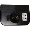 imageMytee Products Convex Mirror OrientationLhRh Peterbilt Models Replaces Oem D7472
