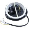 imageMytee Products Door Mirror Drive Motor 4 Way Actuator  Fits KWT170 T370 T600A T800 Replaces OEM M015376 56359032 AM56359032 KWM015376