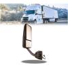 imageMytee Products Door Mirror Left Hand Black Replaces OEM 2260713002