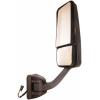 imageMytee Products Door Mirror Left Hand Black Replaces OEM 2260713002