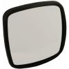imageMytee Products Heated Convex Mirror Replaces OEM 2259713001