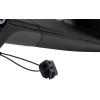 imageMytee Products Hood Mirror Lh Cascadia P4 2018 amp Up Manual Replaces OEM A22735660021