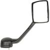 imageMytee Products Hood Mirror Right Hand No HeatChrome Replaces OEM 596003201RPair Set