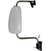 imageMytee Products Mirror Assembly Right Hand Replaces OEM 3518940C