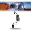 imageMytee Products Mirror Assembly Right Hand Replaces OEM 3518940C