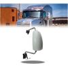imageMytee Products Mirror AssemblyDriver  Lh Motorized amp Heated International 9100 9200 9400 amp 9900 Models Replaces Oem 3518939C