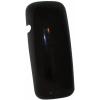 imageMytee Products Mirror Head Cover Left Hand Replaces OEM 59101921