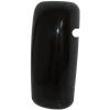 imageMytee Products Mirror Head Cover Right Hand Replaces OEM 59101021
