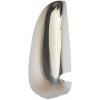 imageMytee Products Mirror Head Cover Right Hand Replaces OEM 59101022