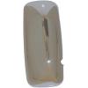 imageMytee Products Mirror Head Cover Right Hand Replaces OEM 59101022