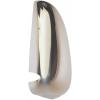 imageMytee Products Mirror Head Cover Right Hand Replaces OEM 59101022